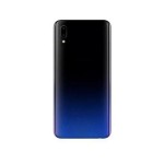 Full Body Housing For Vivo Y93 Blue - Maxbhi Com