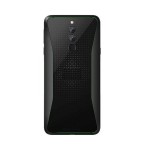 Full Body Housing For Xiaomi Black Shark Helo White - Maxbhi Com