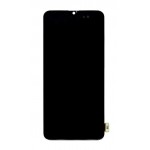 Lcd Screen For Oppo Rx17 Neo Replacement Display By - Maxbhi Com