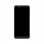 Lcd Screen For Xiaomi Black Shark Helo Replacement Display By - Maxbhi Com