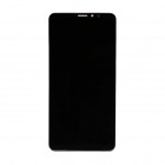 Lcd Screen For Meizu Note 8 Replacement Display By - Maxbhi Com