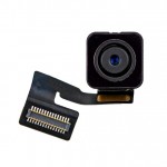 Replacement Back Camera For Apple Ipad 5 Mini By - Maxbhi Com