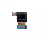 Replacement Back Camera For Lenovo Z5 Pro By - Maxbhi Com