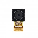 Replacement Back Camera For Samsung S3370 Corby 3g By - Maxbhi Com