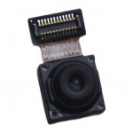 Replacement Front Camera For Huawei Mate 20 Pro Selfie Camera By - Maxbhi Com