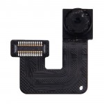 Replacement Front Camera For Meizu Note 8 Selfie Camera By - Maxbhi Com
