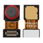 Replacement Front Camera For Vivo Y93 Selfie Camera By - Maxbhi Com