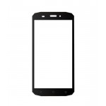 Replacement Front Glass For Plum Gator 5 Orange By - Maxbhi Com