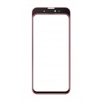 Touch Screen Digitizer For Huawei Honor Magic 2 Black By - Maxbhi Com