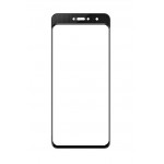 Touch Screen Digitizer For Lenovo Z5 Pro White By - Maxbhi Com