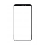 Touch Screen Digitizer For Meizu Note 8 White By - Maxbhi Com