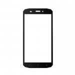 Touch Screen Digitizer For Plum Gator 5 Black By - Maxbhi Com