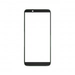 Touch Screen Digitizer For Xiaomi Black Shark Helo Black By - Maxbhi Com