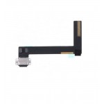 Charging Connector Flex Cable for Apple iPad Air 2 WiFi 32GB