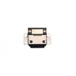 Charging Connector for Apple iPad Air 2 WiFi 32GB