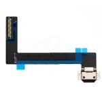 Charging PCB Complete Flex for Apple iPad Air 2 WiFi 32GB