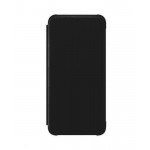 Flip Cover For Allview Soul X5 Style Black By - Maxbhi Com