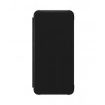 Flip Cover For Allview Soul X5 Style Black By - Maxbhi Com