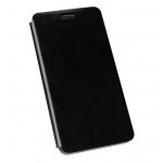 Flip Cover For Vivo Z1 Lite Black By - Maxbhi Com