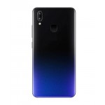 Full Body Housing For Vivo Y95 Blue - Maxbhi Com