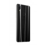 Full Body Housing For Vivo Z1 Lite Black - Maxbhi Com