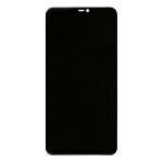 Lcd Screen For Vivo Z1 Lite Replacement Display By - Maxbhi Com