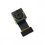 Replacement Back Camera For Lenovo Tab 4 8 Plus 64gb Lte By - Maxbhi Com