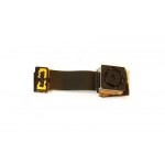 Replacement Back Camera For Lenovo Yoga Tab 3 Pro 64gb By - Maxbhi Com