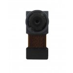 Replacement Back Camera For Videocon Krypton2 V50gi By - Maxbhi Com