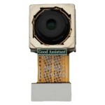 Replacement Back Camera For Vivo Y81i By - Maxbhi Com