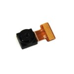 Replacement Front Camera For Lenovo Tab 4 8 Plus 64gb Lte Selfie Camera By - Maxbhi Com