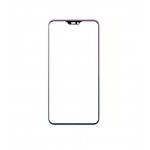 Touch Screen Digitizer For Vivo Z1 Lite Black By - Maxbhi Com