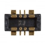 Battery Connector for Byond Tech Mi-book Mi8