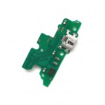 Charging Connector Flex Cable for Salora Fontab