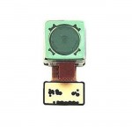 Replacement Back Camera For Lava Etab Z7h By - Maxbhi Com