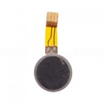 Vibrator For Lava Etab Z7h By - Maxbhi Com