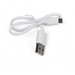 Data Cable for Lenovo Vibe Z2 Pro - microUSB