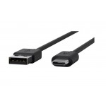 Data Cable For Lenovo S5 - Maxbhi.com