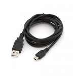 Data Cable For Lenovo Yoga Tablet 2 Windows 10 Microusb - Maxbhi.com