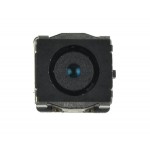 Replacement Back Camera For Karbonn Titanium K900 By - Maxbhi Com