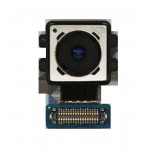 Replacement Back Camera For Samsung Star Nano 3g By - Maxbhi Com