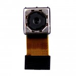 Replacement Back Camera For Sylvania 10 Inch Tablet With 3g By - Maxbhi Com