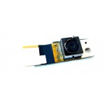 Replacement Back Camera For Toshiba At300se By - Maxbhi Com