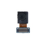 Replacement Front Camera For Vox Dv 20 Selfie Camera By - Maxbhi Com