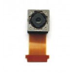 Replacement Back Camera For Htc P4350 By - Maxbhi Com