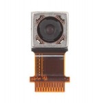Replacement Back Camera For Motorola Droid Xyboard 10 1 Mz617 By - Maxbhi Com