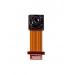 Replacement Front Camera For Motorola Droid Xyboard 10 1 Mz617 Selfie Camera By - Maxbhi Com