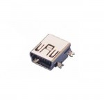 Charging Connector for Celkon Campus Pride