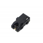 Handsfree Jack for Celkon Campus Pride
