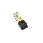 Replacement Back Camera For Sony Ericsson Ck15i By - Maxbhi Com